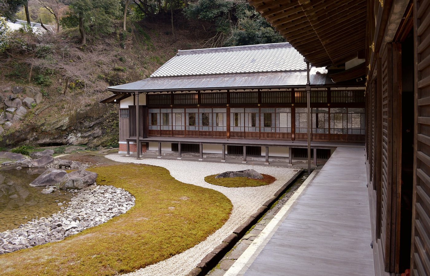 Support Center