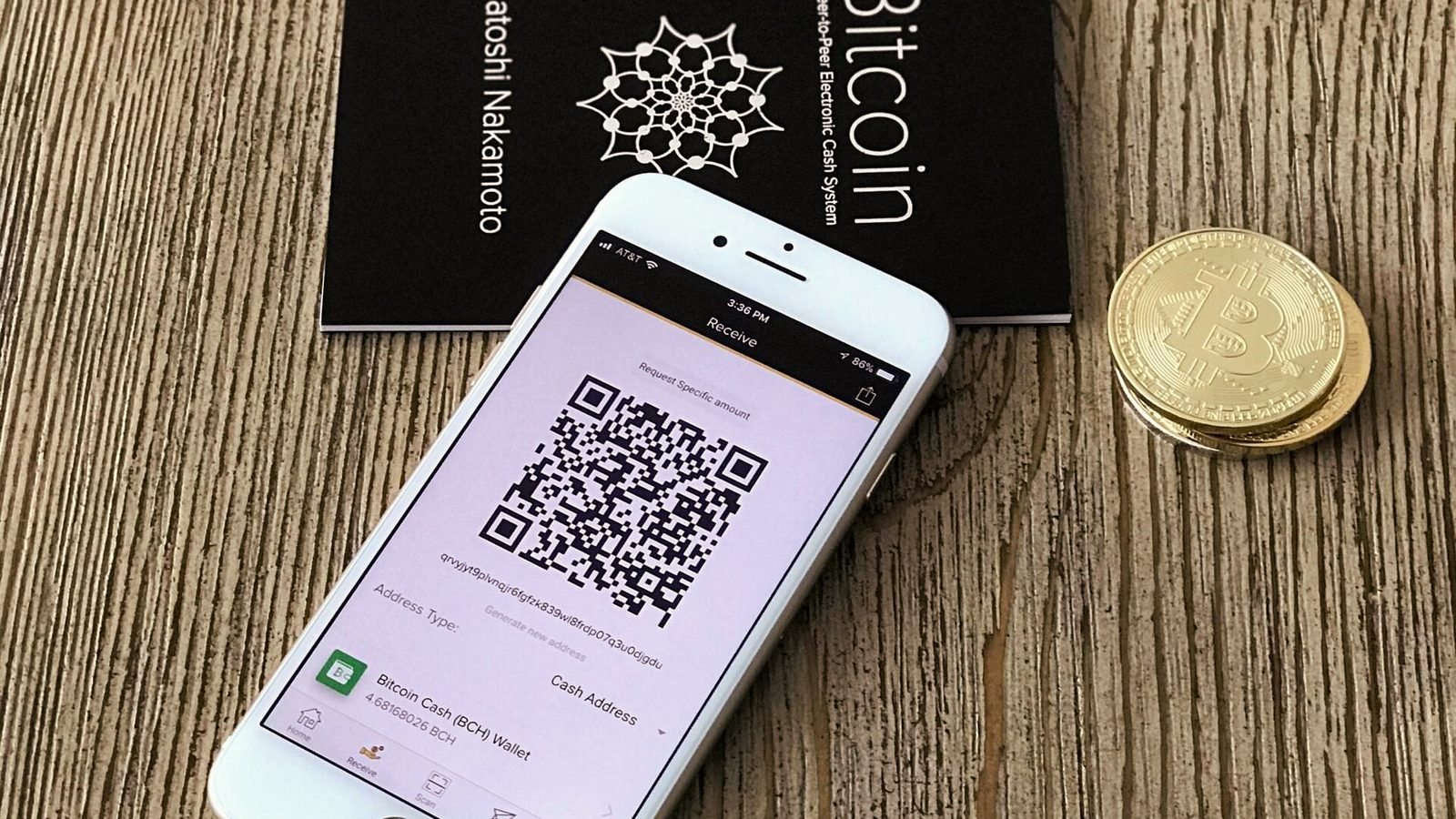 What Is Flash USDT?